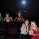 Illustration for article titled Glasses-Free 3D Movies Might Make 3D Movies Slightly Less Terrible Soon